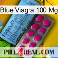 Blue Viagra 100 Mg 35